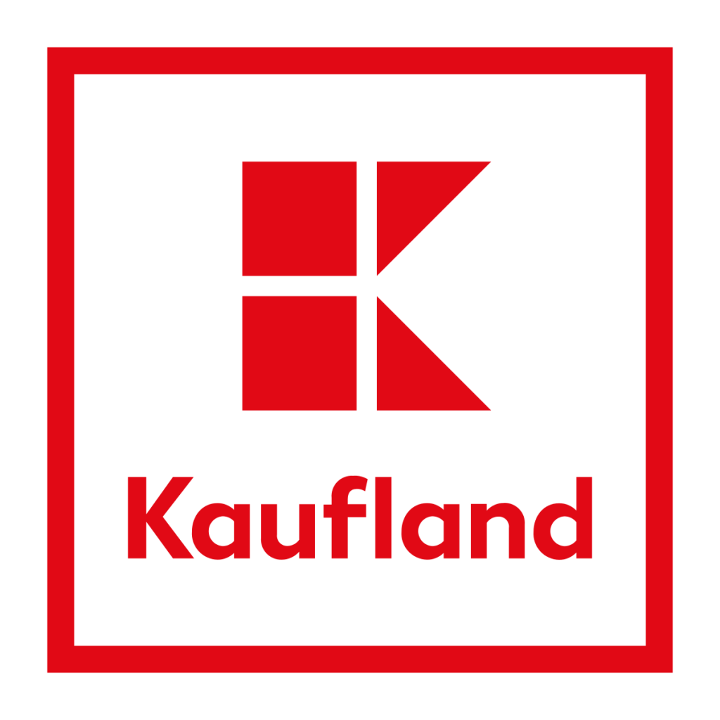 Kaufland Odoo